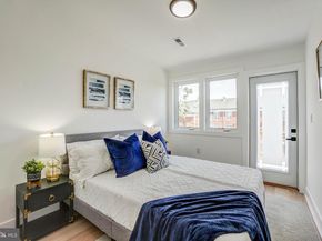 1341 Taylor Street NW, Washington DC 20011