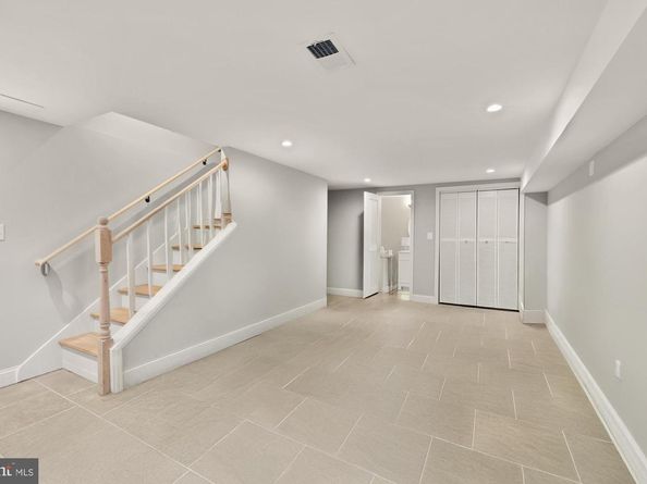 4521 Clay Street NE, Washington DC 20019