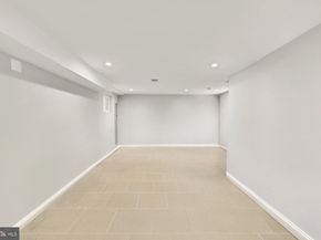 4521 Clay Street NE, Washington DC 20019