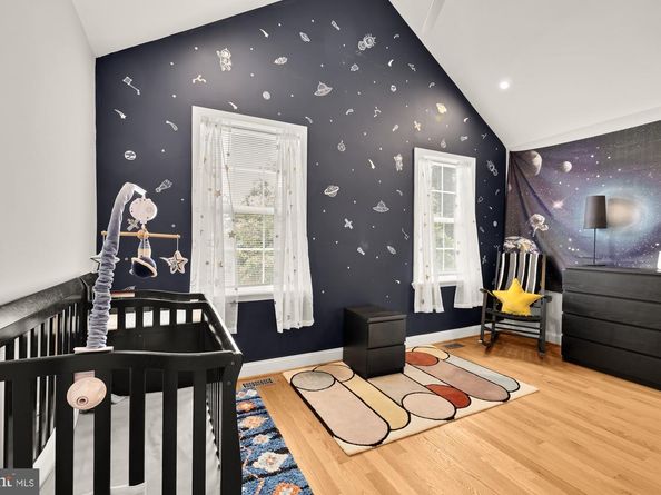 4521 Clay Street NE, Washington DC 20019
