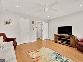 4521 Clay Street NE, Washington DC 20019