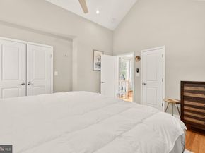 4521 Clay Street NE, Washington DC 20019