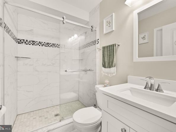 4521 Clay Street NE, Washington DC 20019