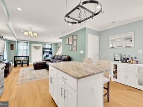 4521 Clay Street NE, Washington DC 20019