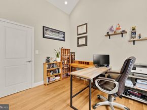 4521 Clay Street NE, Washington DC 20019