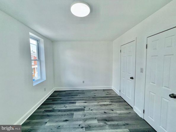 2929 N Stillman Street, Philadelphia PA 19132