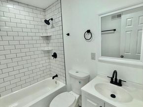 2929 N Stillman Street, Philadelphia PA 19132