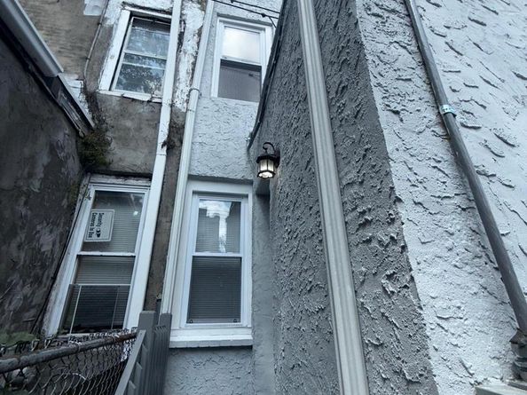 2929 N Stillman Street, Philadelphia PA 19132