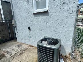 2929 N Stillman Street, Philadelphia PA 19132