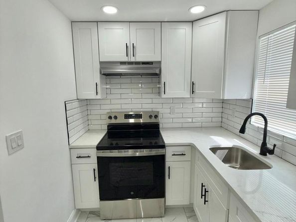 2929 N Stillman Street, Philadelphia PA 19132