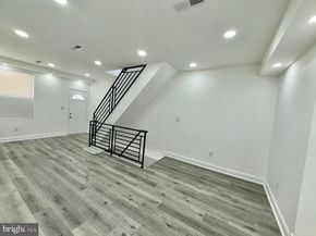 2929 N Stillman Street, Philadelphia PA 19132