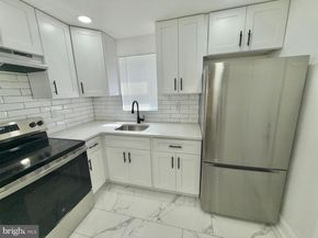 2929 N Stillman Street, Philadelphia PA 19132