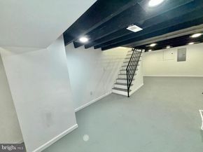 2929 N Stillman Street, Philadelphia PA 19132