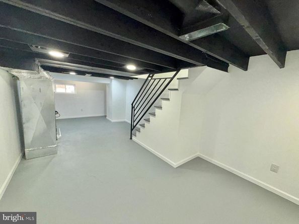 2929 N Stillman Street, Philadelphia PA 19132