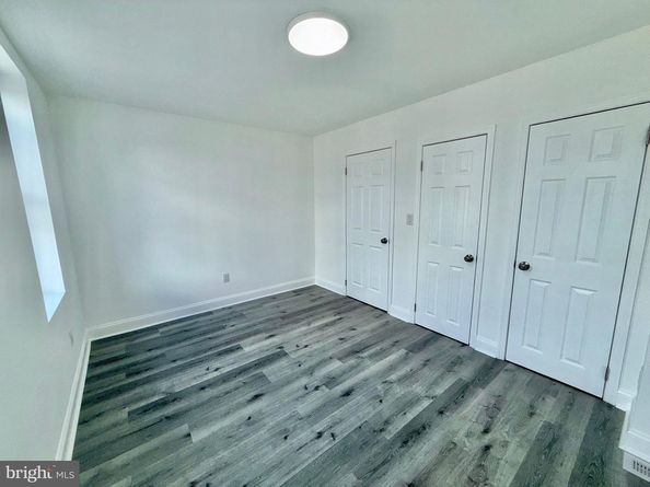 2929 N Stillman Street, Philadelphia PA 19132