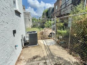 2929 N Stillman Street, Philadelphia PA 19132