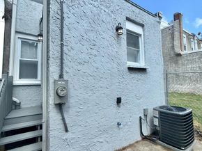 2929 N Stillman Street, Philadelphia PA 19132