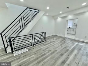2929 N Stillman Street, Philadelphia PA 19132