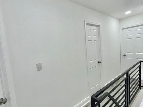 2929 N Stillman Street, Philadelphia PA 19132