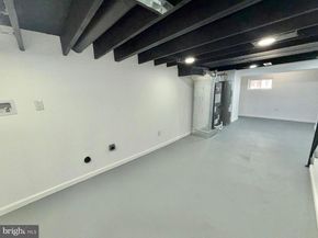 2929 N Stillman Street, Philadelphia PA 19132