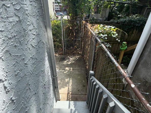 2929 N Stillman Street, Philadelphia PA 19132