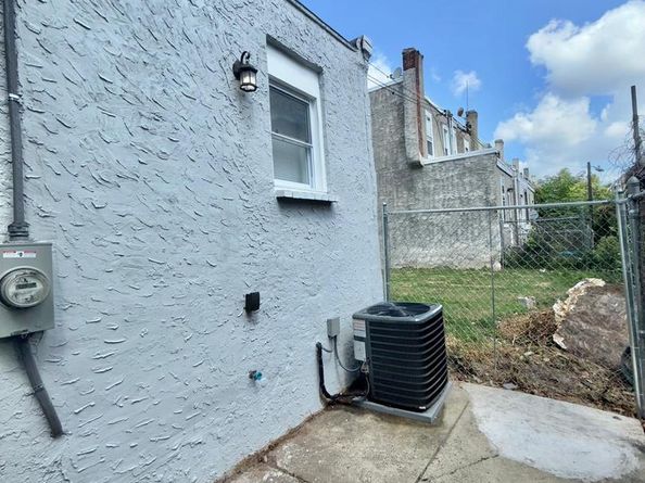 2929 N Stillman Street, Philadelphia PA 19132