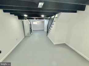 2929 N Stillman Street, Philadelphia PA 19132