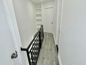 2929 N Stillman Street, Philadelphia PA 19132