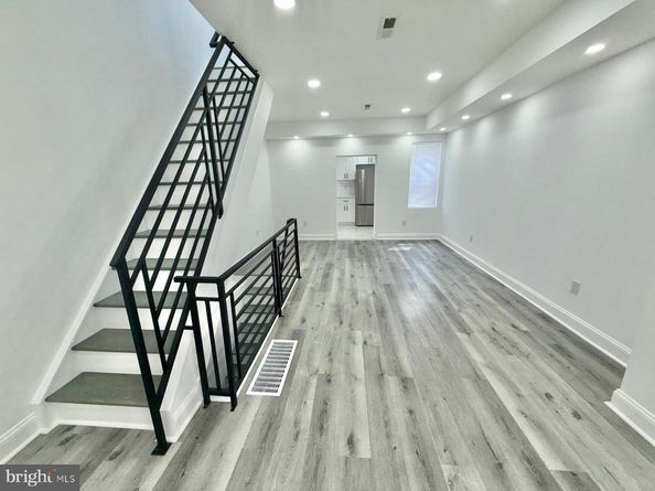 2929 N Stillman Street, Philadelphia PA 19132