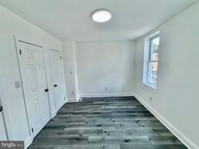 2929 N Stillman Street, Philadelphia PA 19132