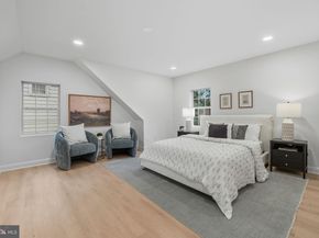 2825 Winchester Way, Falls Church VA 22042