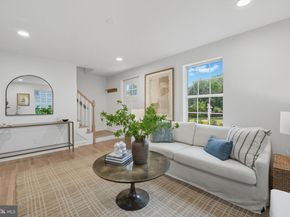2825 Winchester Way, Falls Church VA 22042
