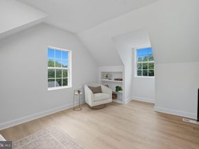 2825 Winchester Way, Falls Church VA 22042