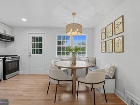 2825 Winchester Way, Falls Church VA 22042