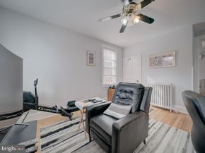 1234 Monroe Street NE, Washington DC 20017
