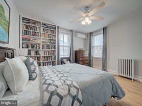1234 Monroe Street NE, Washington DC 20017