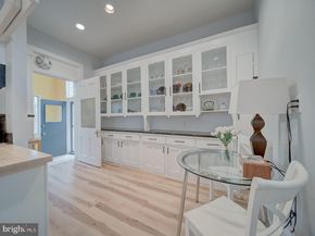 1234 Monroe Street NE, Washington DC 20017