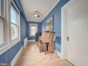 1234 Monroe Street NE, Washington DC 20017