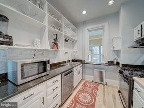 1234 Monroe Street NE, Washington DC 20017