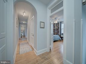 1234 Monroe Street NE, Washington DC 20017