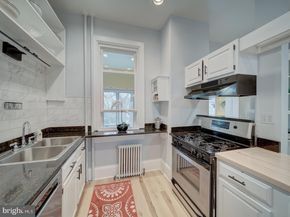 1234 Monroe Street NE, Washington DC 20017