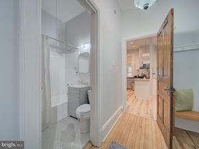 1234 Monroe Street NE, Washington DC 20017