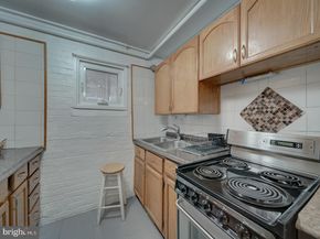 1234 Monroe Street NE, Washington DC 20017