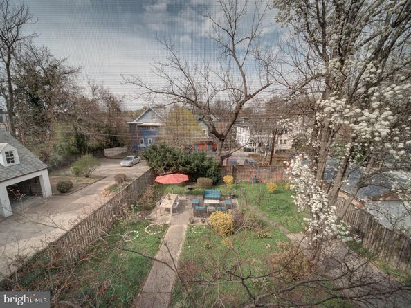 1234 Monroe Street NE, Washington DC 20017