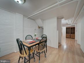 1234 Monroe Street NE, Washington DC 20017