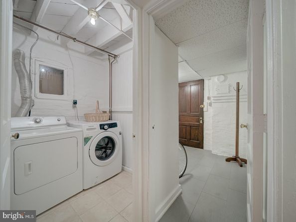 1234 Monroe Street NE, Washington DC 20017