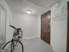 1234 Monroe Street NE, Washington DC 20017