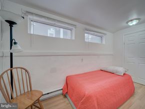 1234 Monroe Street NE, Washington DC 20017