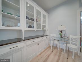 1234 Monroe Street NE, Washington DC 20017