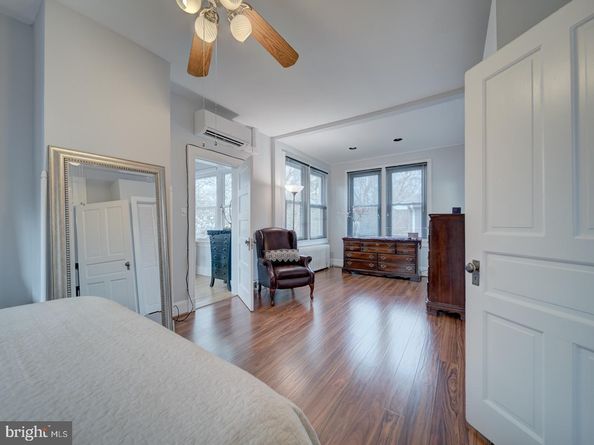 1234 Monroe Street NE, Washington DC 20017